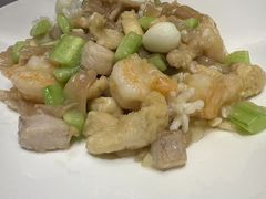 -三兴饭店