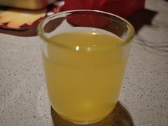 -海底捞火锅(奥山世纪城店)