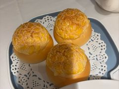 -飶香居(省博物馆店)