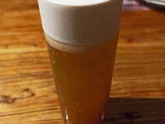 -U你·湖北家宴菜(南湖总店)