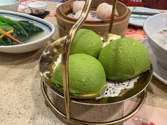 -点都德(北京路贰店)