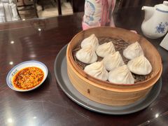 -熙盛源(复兴路店)