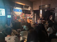 -大冰的小屋(大理古城店)