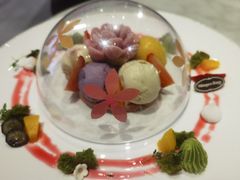 -哈根达斯(虹口店)
