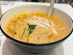 -谭仔米线(壹方城店)