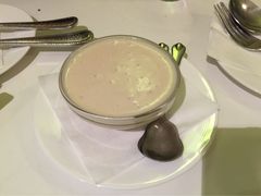 iphone_upload_pic-美丽心情蛋糕(江苏路店)