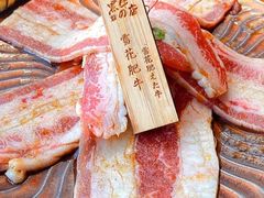 -黑牛の店·黑金店(沈阳万象城店)