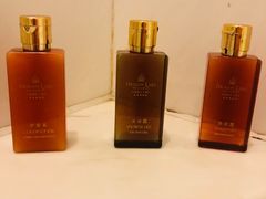 -中旅阿那亚九龙湖·公主酒店