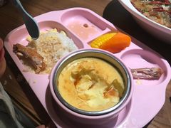-首秀·四川料理(星耀101店)