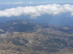 -谢列梅捷沃国际机场