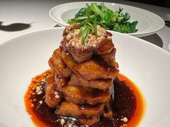 -许家菜(DT51店)