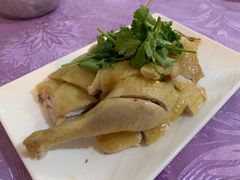 -茂港柏香(侨港路店)