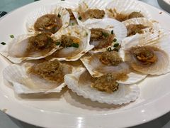 -解家河南菜(商鼎路店)