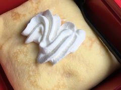 -Tomado绿色烘焙(大尧三路店)