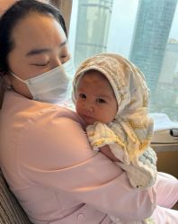 -巍阁高端月子会所