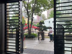 -广州永庆坊瞻云精选酒店