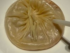 -淮香国色·淮扬菜(正大中心店)