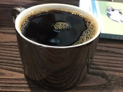 -有猫主题·治愈系猫咖(曾厝垵店)