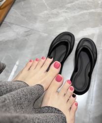 -1T·1M 日式美甲美睫