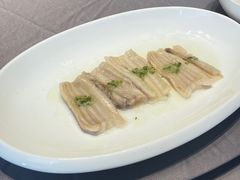-徐记海鲜(梅溪新天地店)