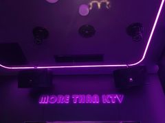 -星聚会KTV X Party(万象城店)