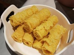 -东来顺饭庄(apm总店)