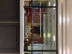 门面-红樱桃·新派辽菜(北行店)