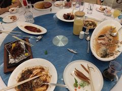 -圆苑(静安寺店)