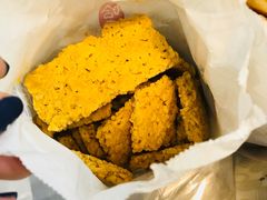 -上海哈尔滨食品厂(汇联商厦店)