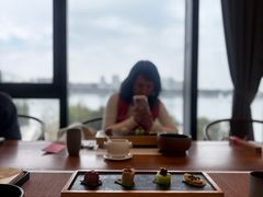 -慈云斋·24节气素食