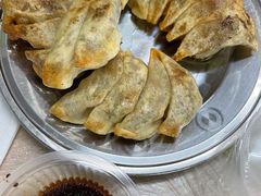 -桂萍特色牛筋牛杂(长堤街总店)