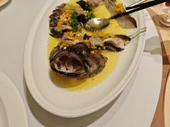 -西郊壹号