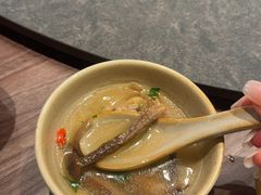-陈家老院子·长春特色东北家宴(一匡街店)