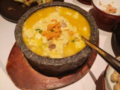 -百富源·海鲜辽菜(浑河堡店)