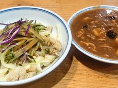 -中原一大碗(湖滨店)