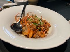 -江南雅厨(李公堤店)