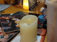 -剧狐剧本杀·月球探案馆(人民广场1号店)