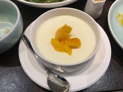 -有璟阁港式餐厅(金融街购物中心店)