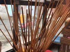 -成都玉林串串香火锅(三八店)
