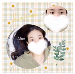 -MOE BEAUTY.皮肤管理中心