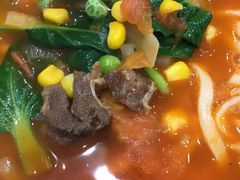 -陈八两面家(华孚写字楼店)
