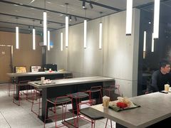 -麦当劳·得来速店(星沙大道店)