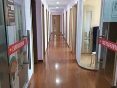 -好莱坞音乐进修学校(四川北路校区)