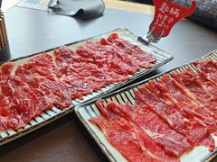 -潮界(大学路店)