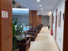-慈铭体检(北京奥亚分院)