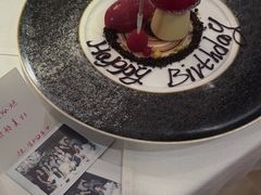 -Le Bistrot de Racine