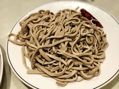 -合记烩面(人民路店)
