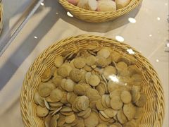 -同庆楼(大钟寺店)