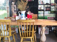 -BLATAGE COFFEE