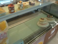 -雪贝尔(小北店)